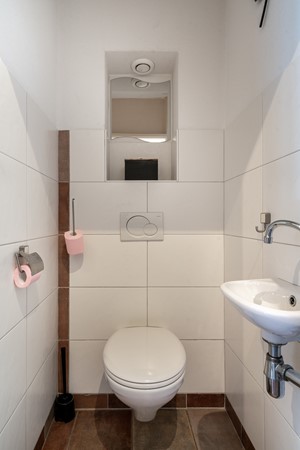 Medium property photo - Acaciapad 7, 6921 XB Duiven